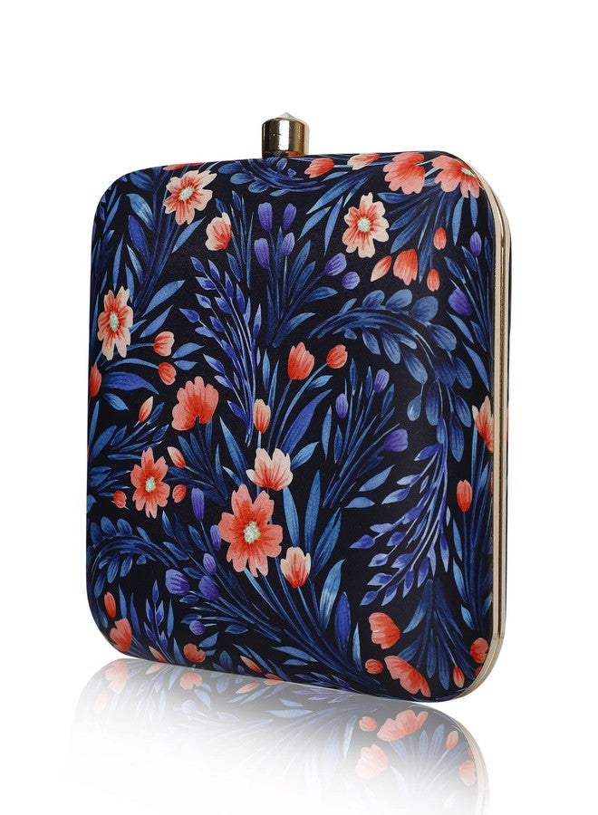 ANUSHIL #N/A Multicolour - Image 5